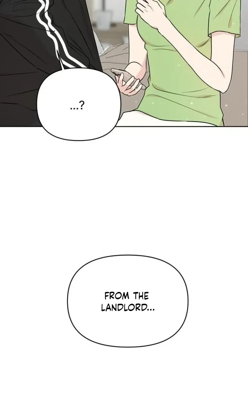 Fragrant Contractual Relationship Chapter 19 - Page 15