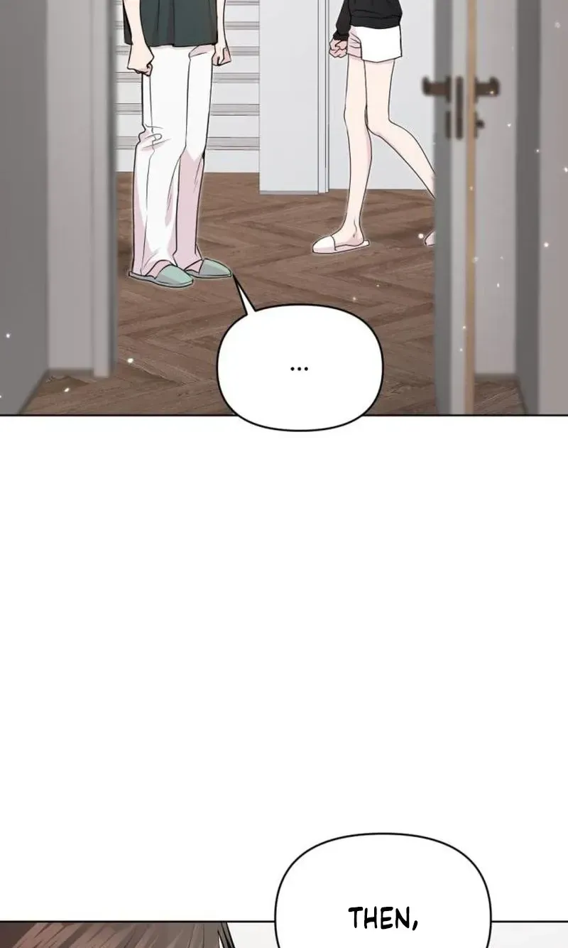Fragrant Contractual Relationship Chapter 19 - Page 24
