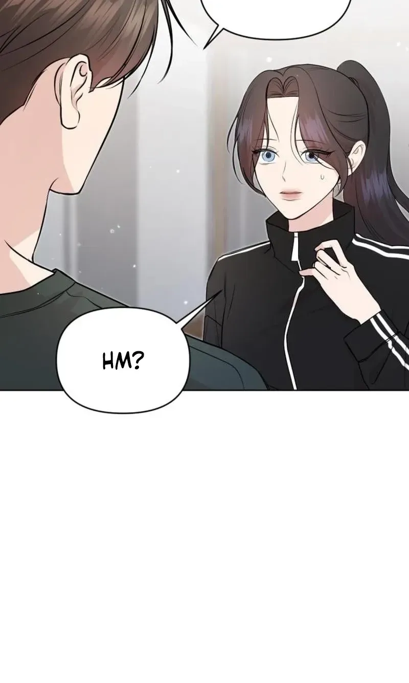 Fragrant Contractual Relationship Chapter 19 - Page 25