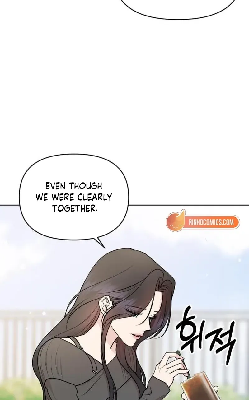 Fragrant Contractual Relationship Chapter 19 - Page 36