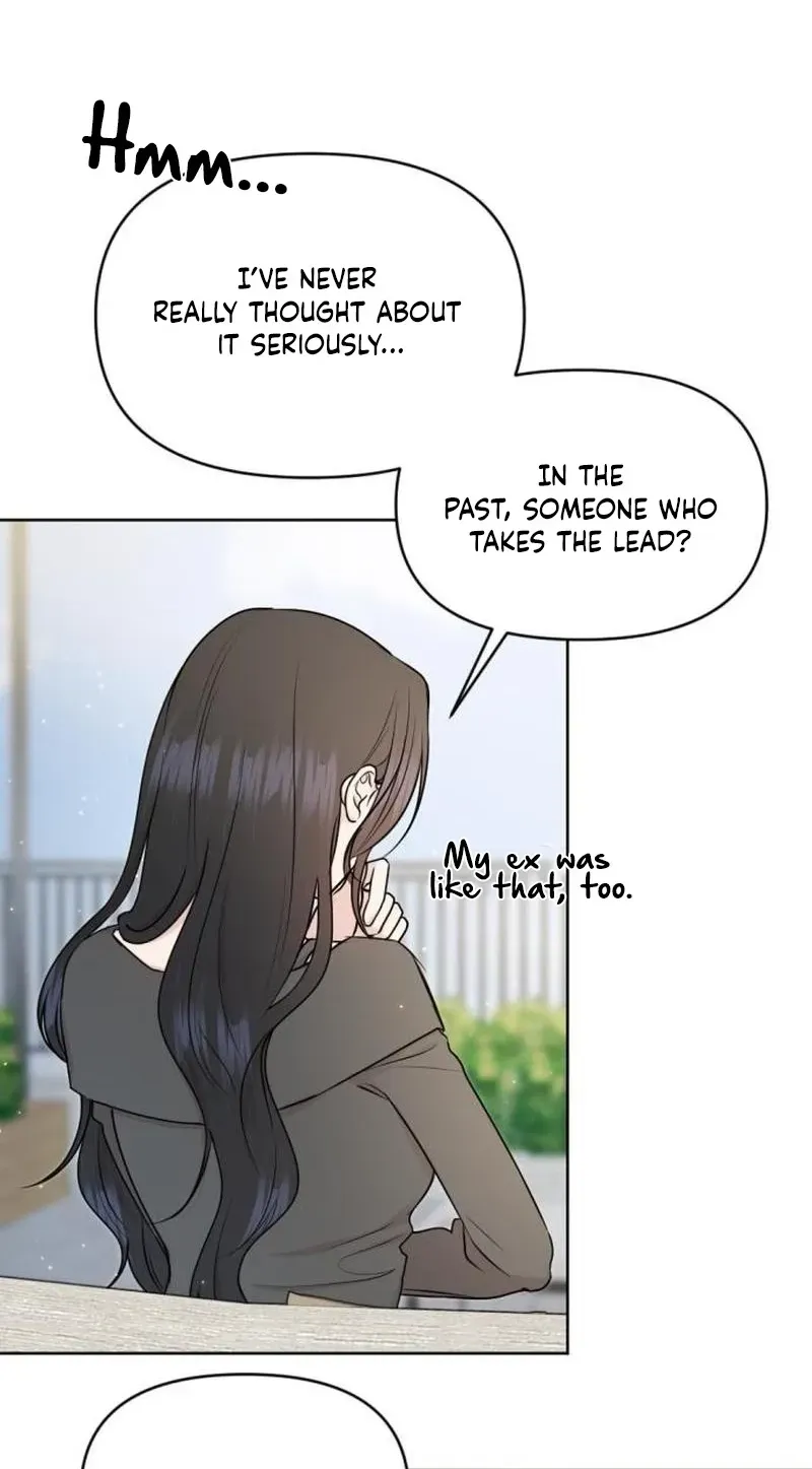 Fragrant Contractual Relationship Chapter 19 - Page 41