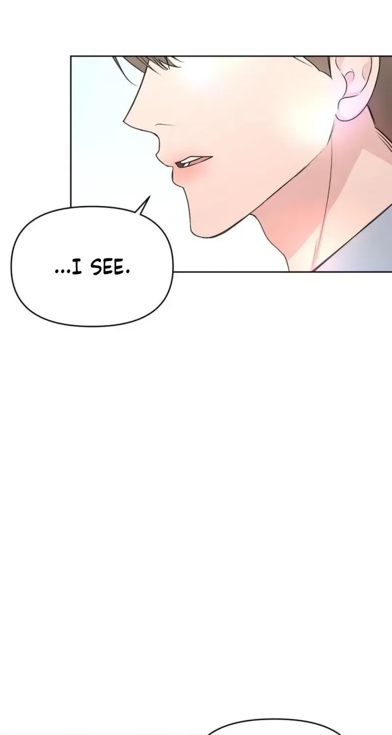 Fragrant Contractual Relationship Chapter 19 - Page 45