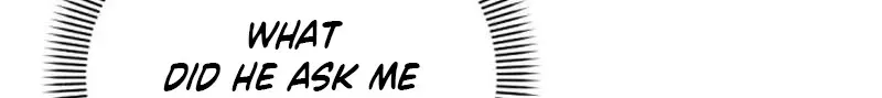 Fragrant Contractual Relationship Chapter 19 - Page 50