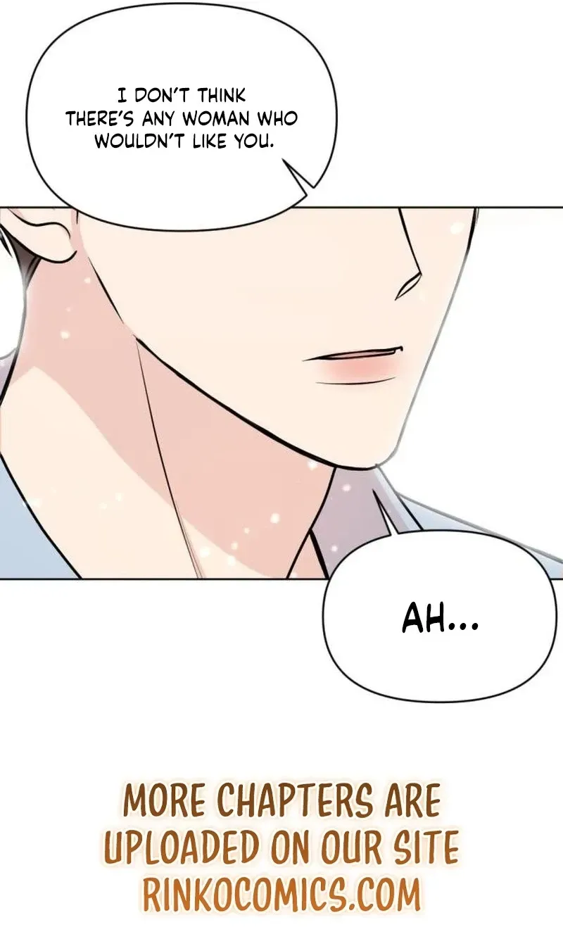 Fragrant Contractual Relationship Chapter 19 - Page 58