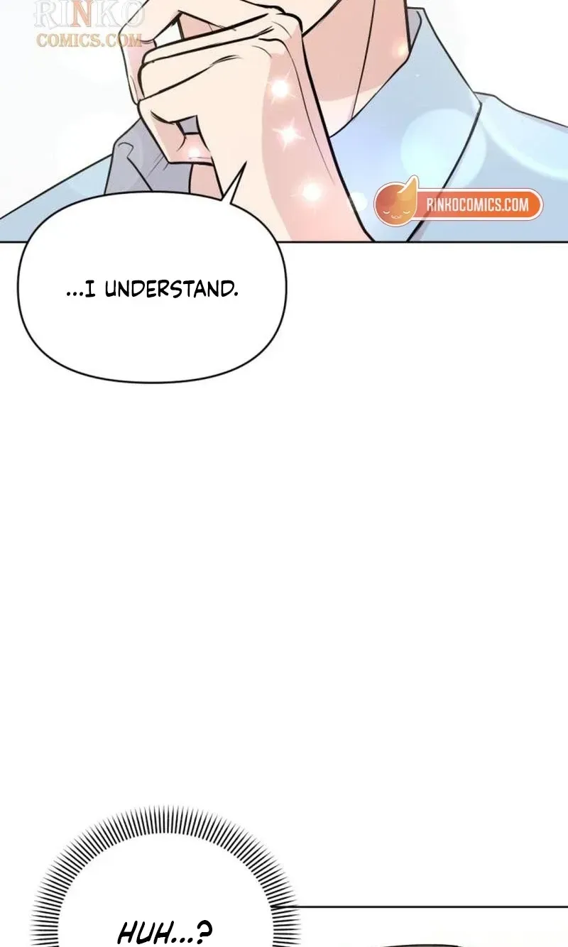 Fragrant Contractual Relationship Chapter 19 - Page 60