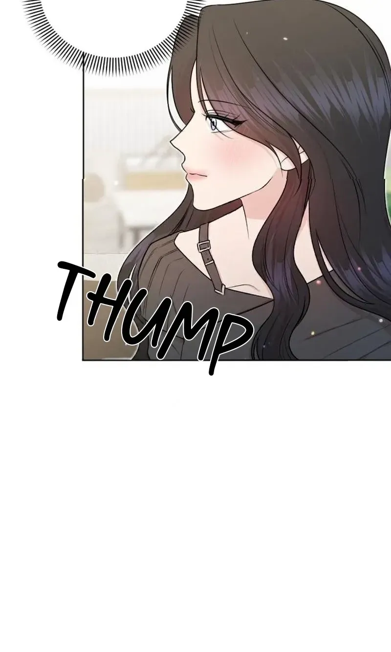 Fragrant Contractual Relationship Chapter 19 - Page 61