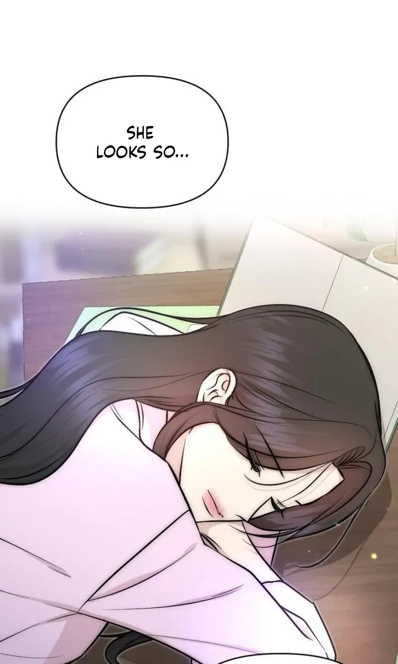 Fragrant Contractual Relationship Chapter 19 - Page 98