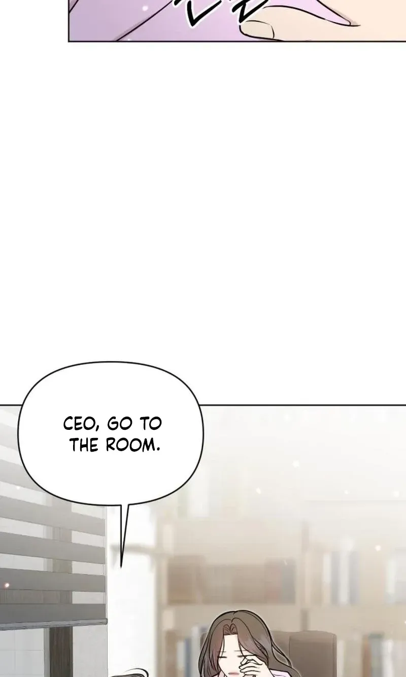 Fragrant Contractual Relationship Chapter 19 - Page 100