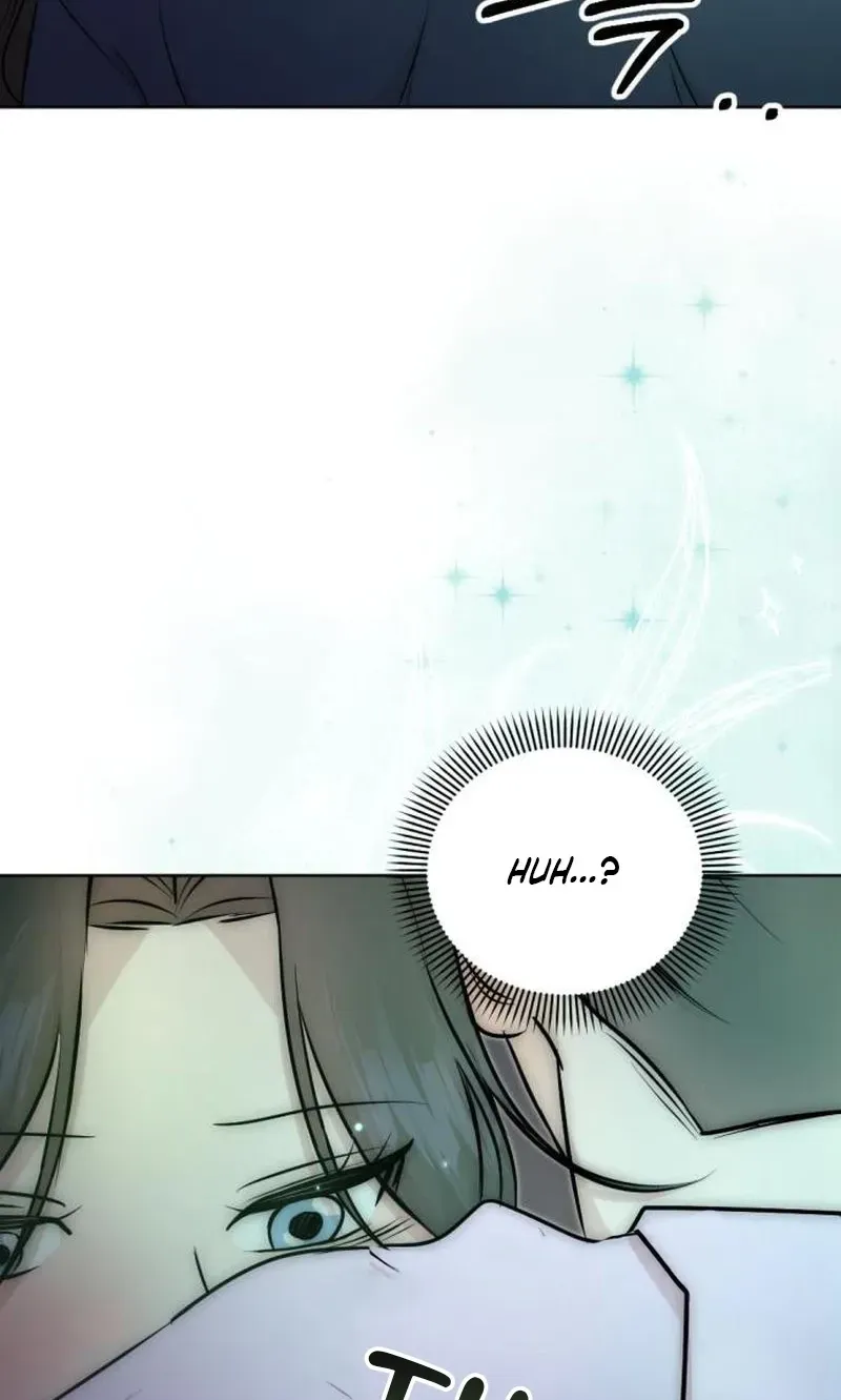 Fragrant Contractual Relationship Chapter 19 - Page 111