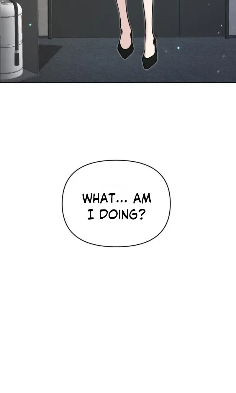 Fragrant Contractual Relationship Chapter 20 - Page 62