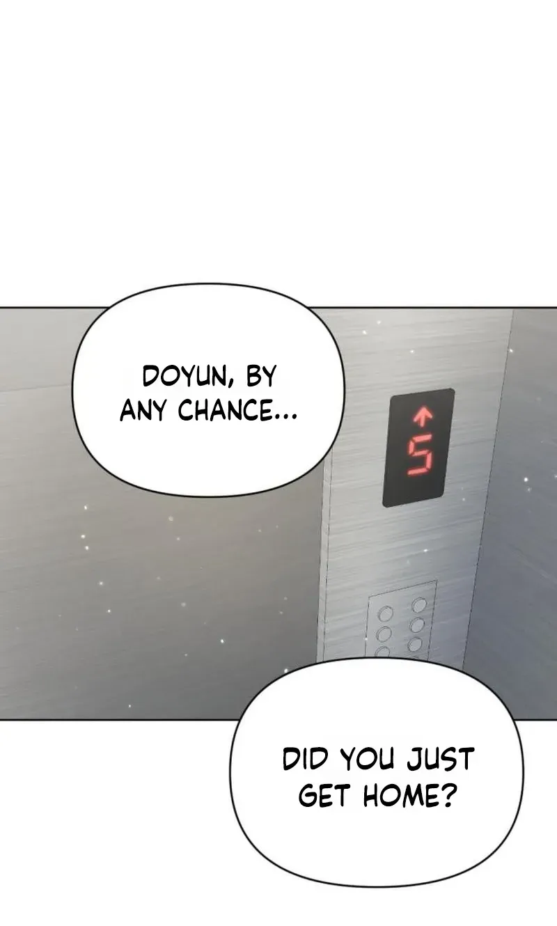 Fragrant Contractual Relationship Chapter 20 - Page 88
