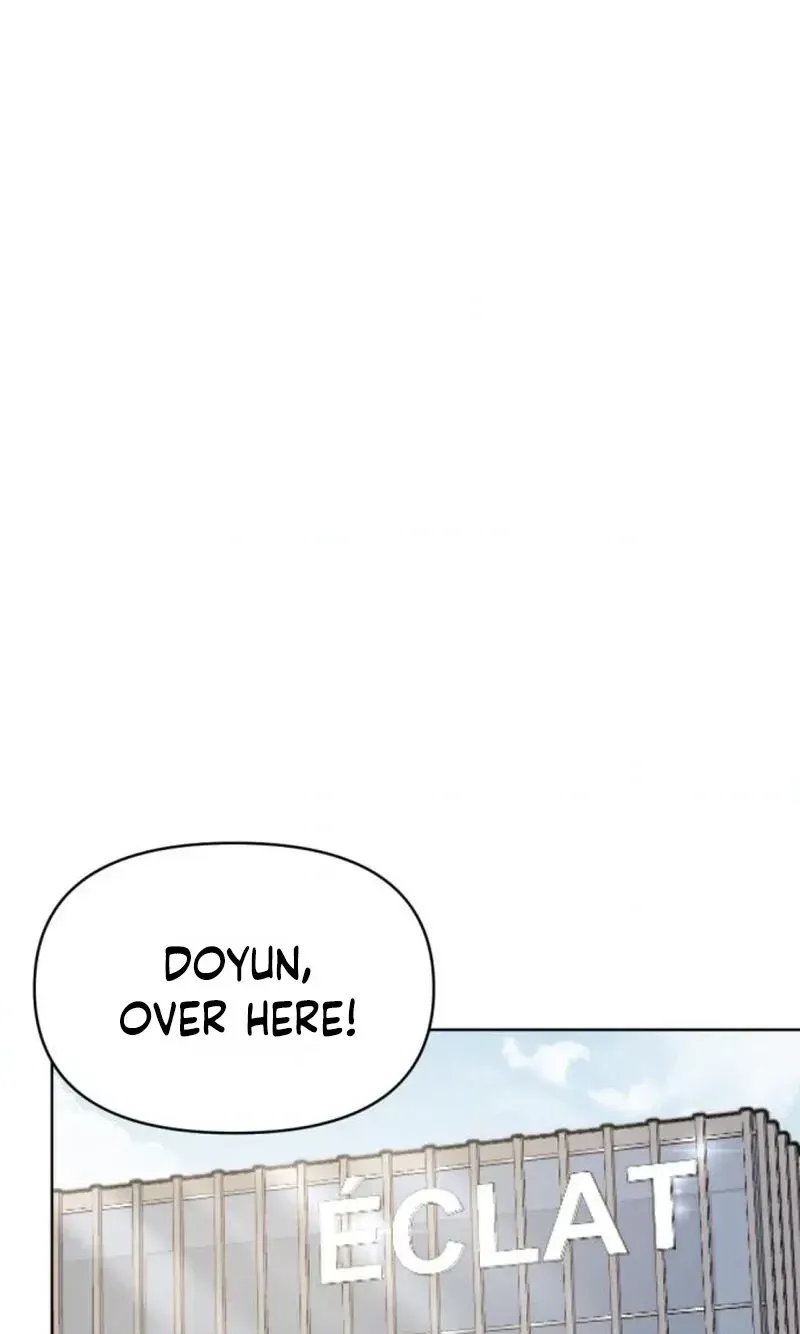 Fragrant Contractual Relationship Chapter 20 - Page 89