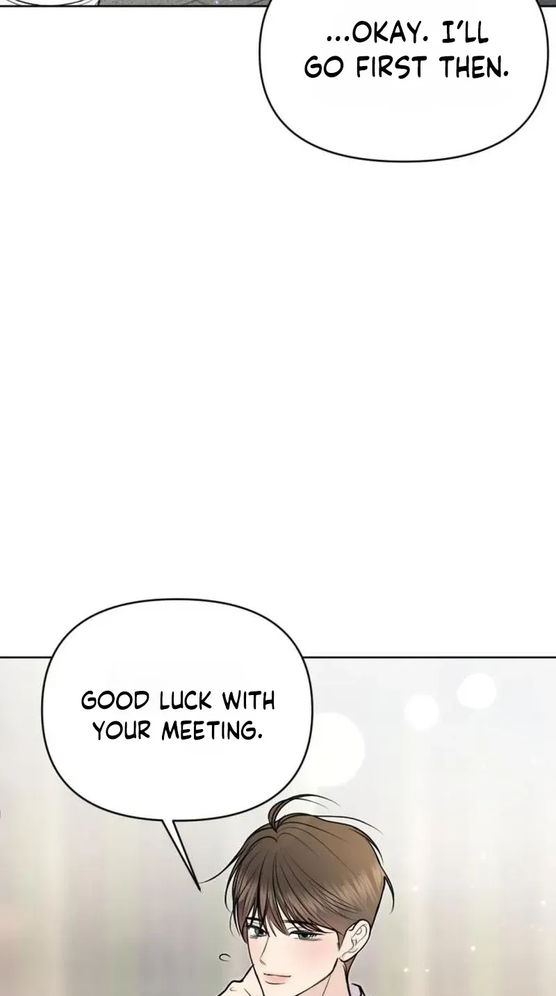 Fragrant Contractual Relationship Chapter 20 - Page 97