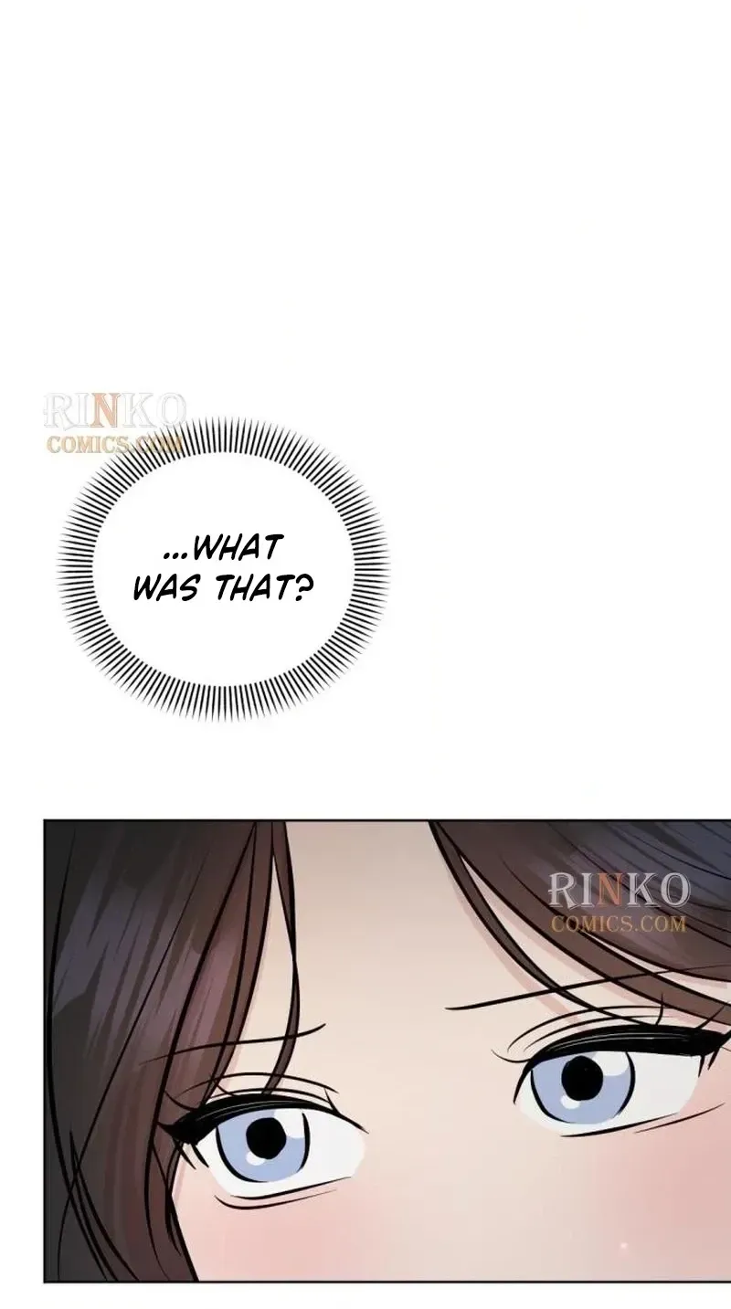 Fragrant Contractual Relationship Chapter 20 - Page 99