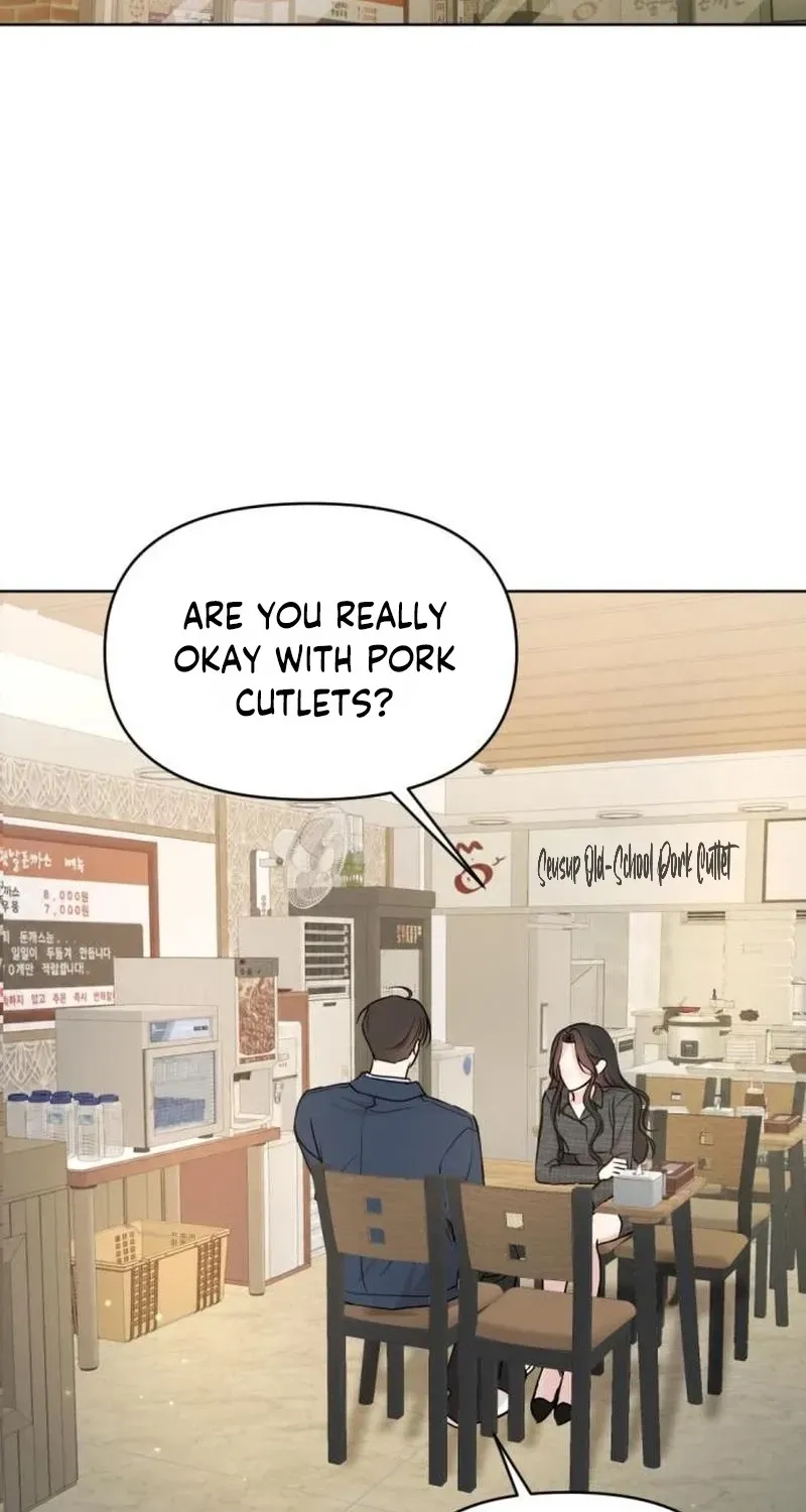 Fragrant Contractual Relationship Chapter 20 - Page 108