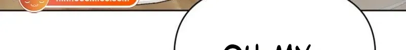 Fragrant Contractual Relationship Chapter 20 - Page 119