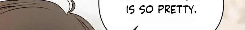 Fragrant Contractual Relationship Chapter 20 - Page 123