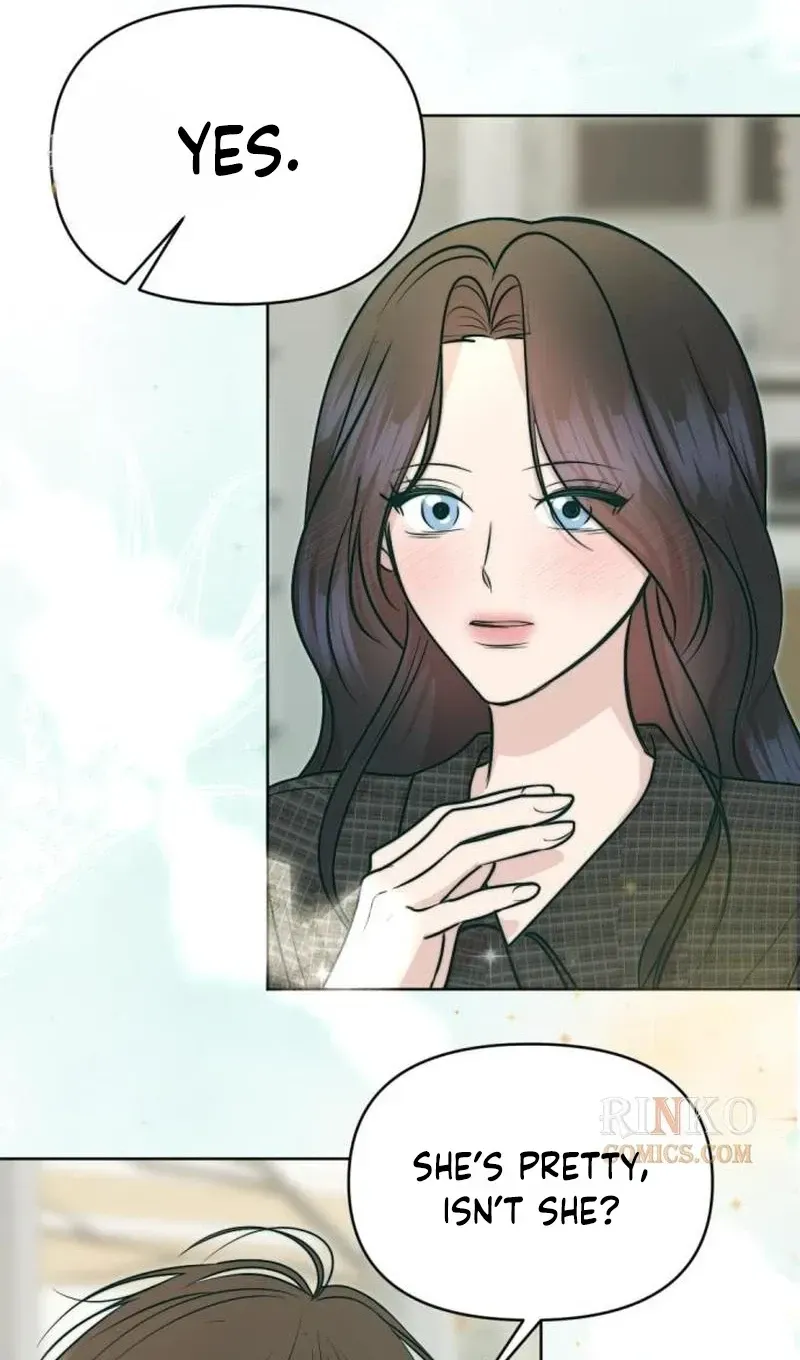 Fragrant Contractual Relationship Chapter 20 - Page 126