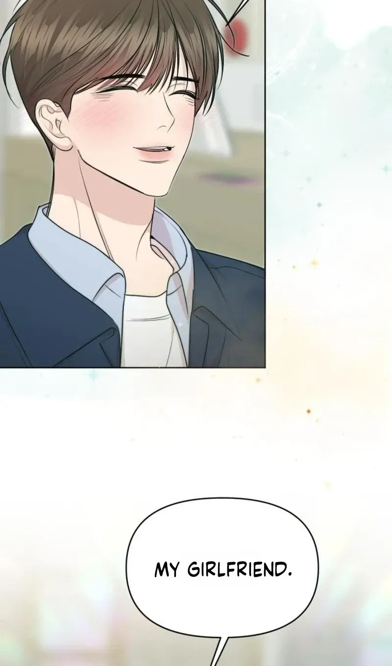 Fragrant Contractual Relationship Chapter 20 - Page 127