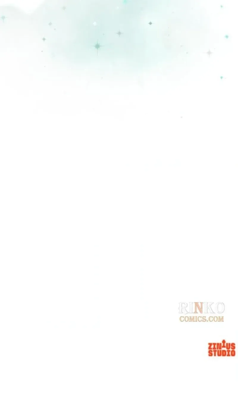 Fragrant Contractual Relationship Chapter 20 - Page 129