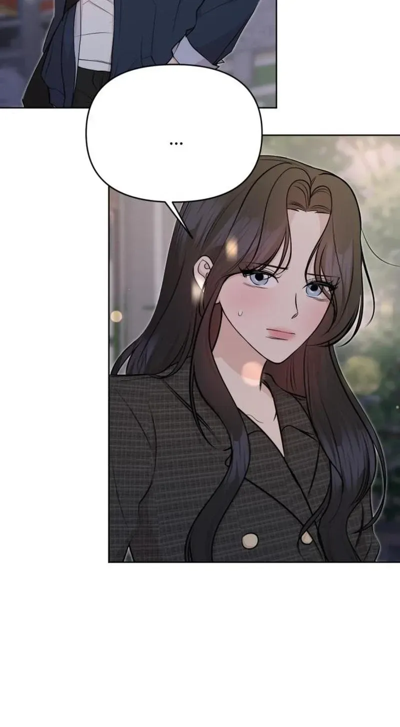 Fragrant Contractual Relationship Chapter 21 - Page 4