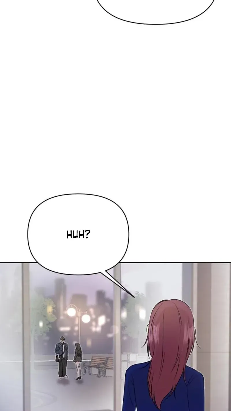 Fragrant Contractual Relationship Chapter 21 - Page 7