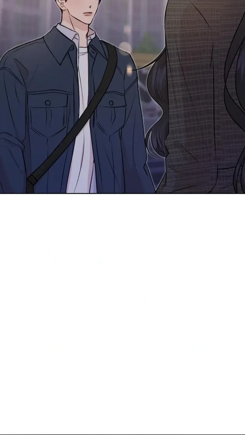 Fragrant Contractual Relationship Chapter 21 - Page 10