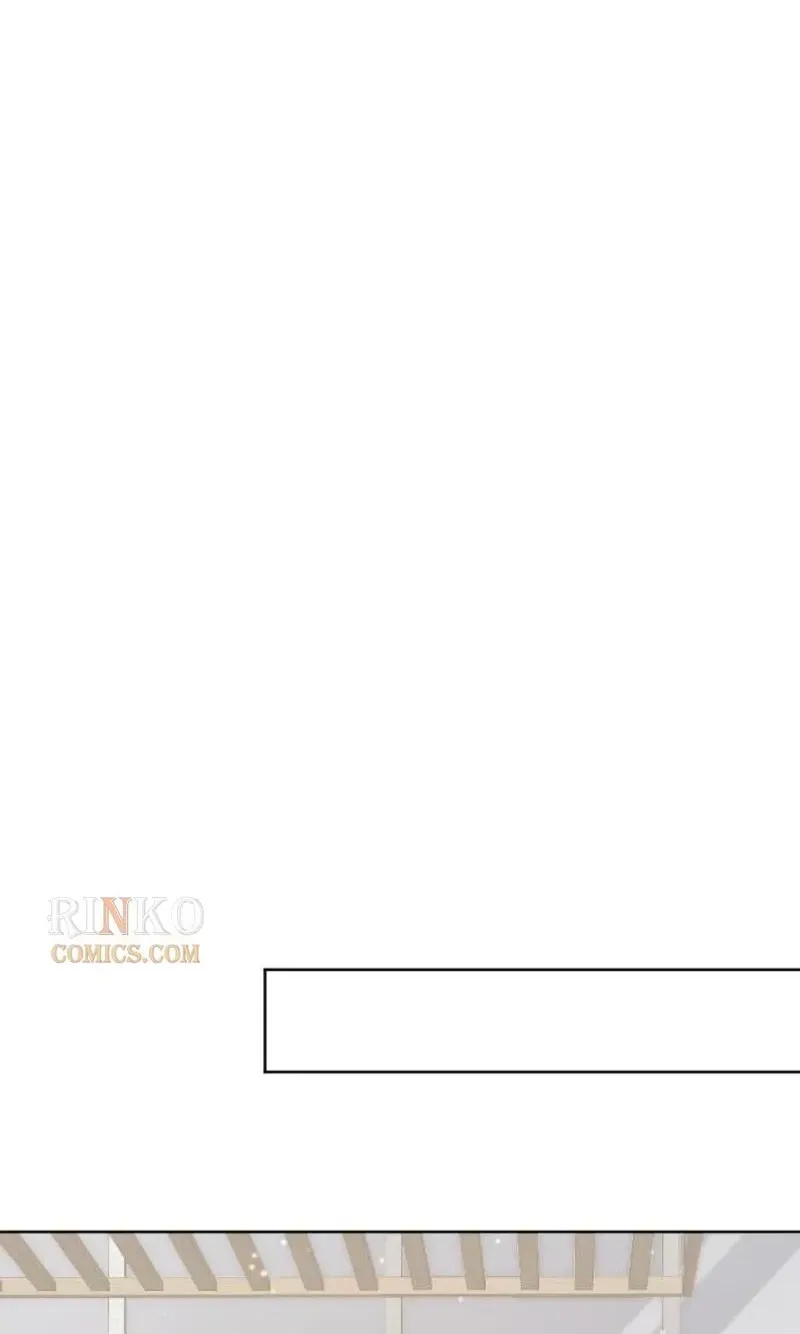 Fragrant Contractual Relationship Chapter 21 - Page 15