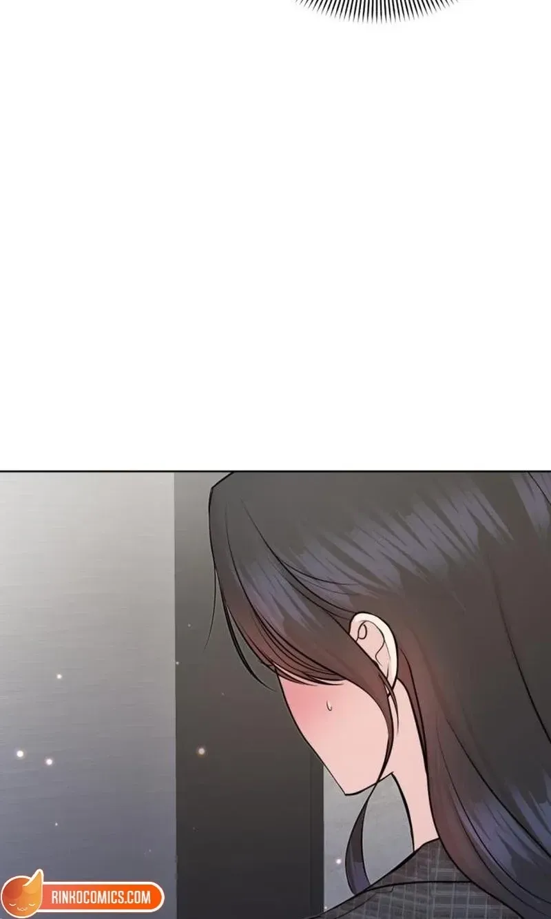 Fragrant Contractual Relationship Chapter 21 - Page 36