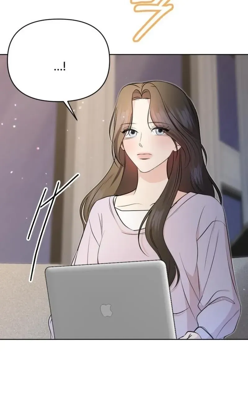 Fragrant Contractual Relationship Chapter 21 - Page 86
