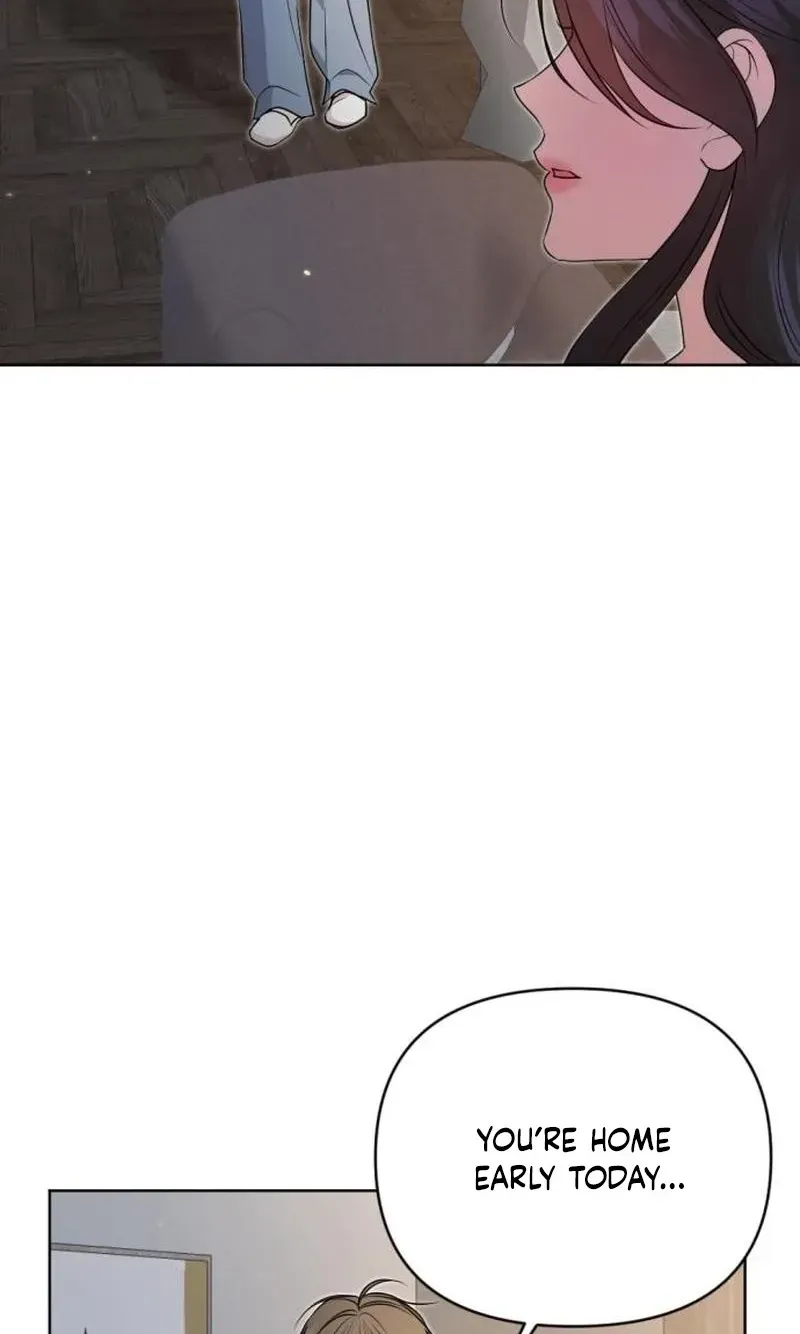 Fragrant Contractual Relationship Chapter 21 - Page 88