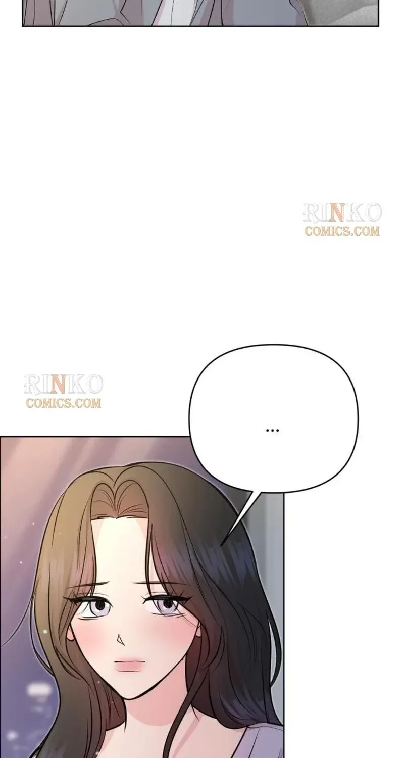 Fragrant Contractual Relationship Chapter 21 - Page 97