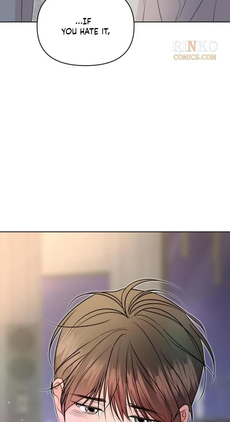 Fragrant Contractual Relationship Chapter 21 - Page 102