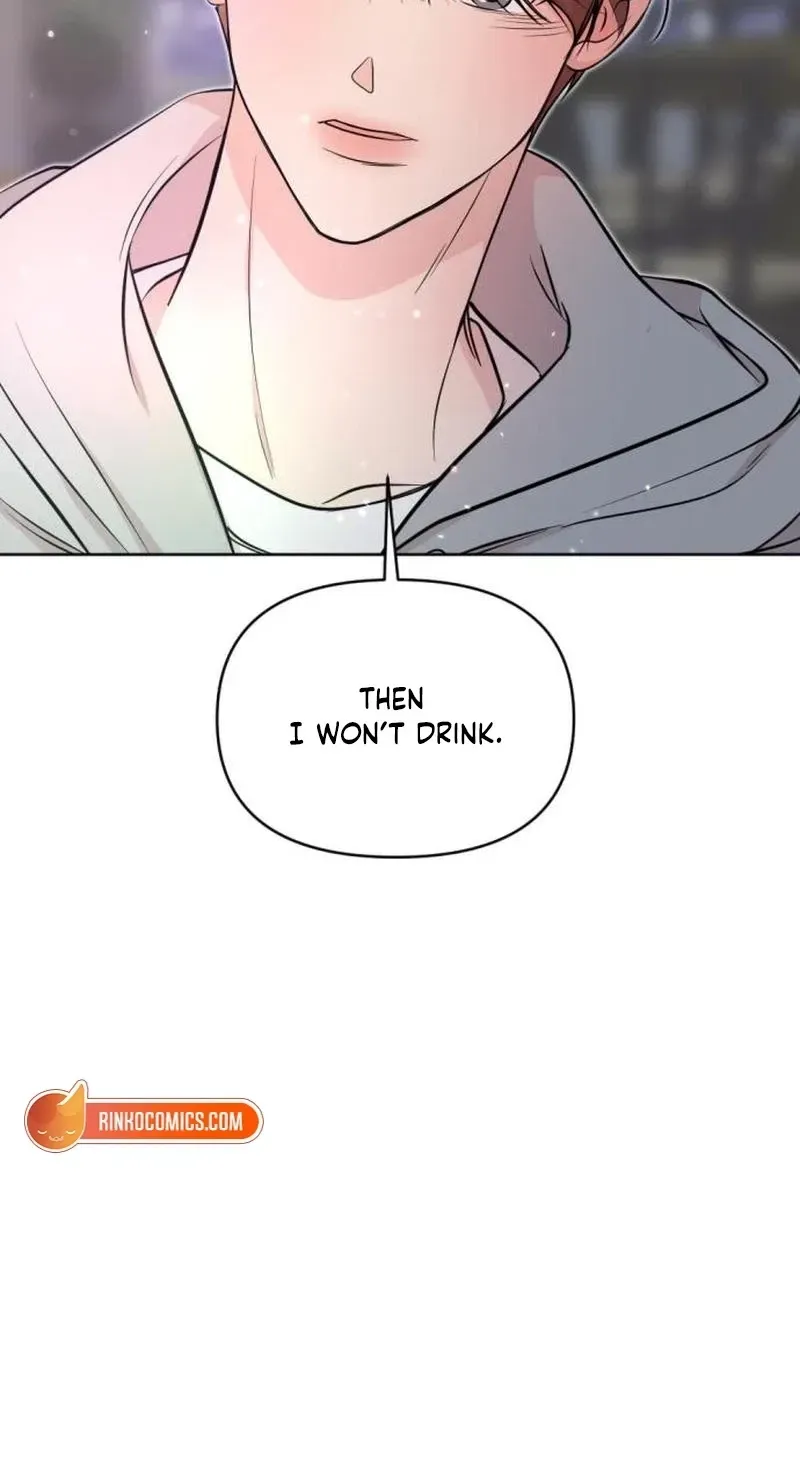 Fragrant Contractual Relationship Chapter 21 - Page 103