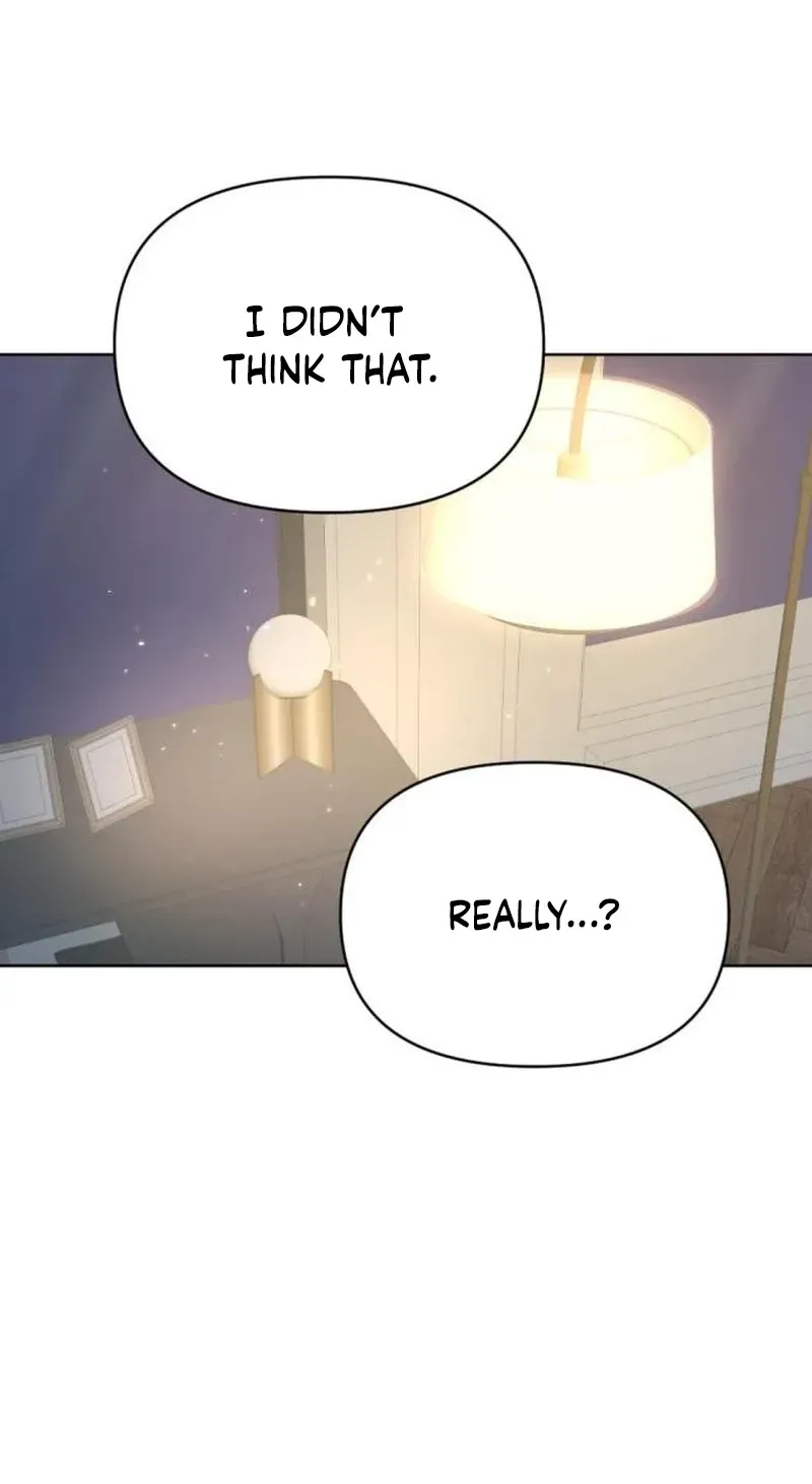 Fragrant Contractual Relationship Chapter 21 - Page 105