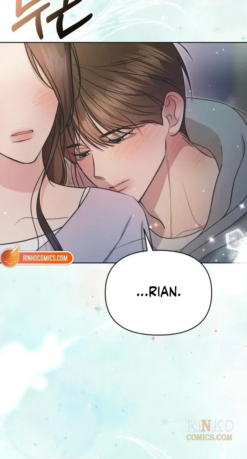 Fragrant Contractual Relationship Chapter 21 - Page 110
