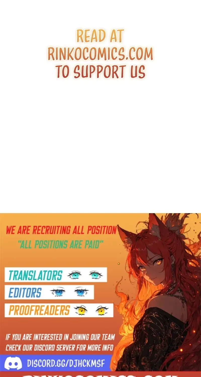 Fragrant Contractual Relationship Chapter 21 - Page 113