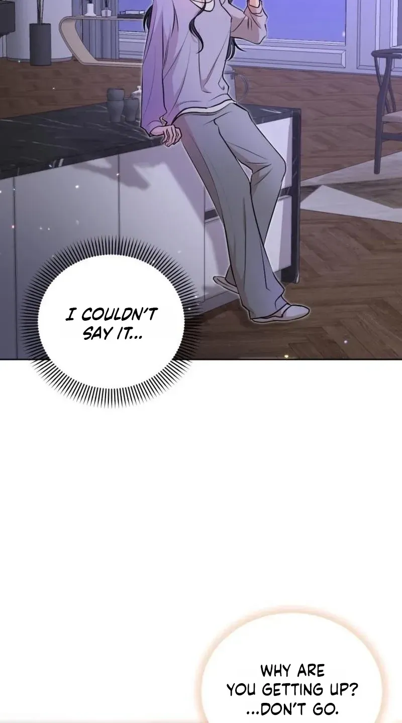 Fragrant Contractual Relationship Chapter 22 - Page 11
