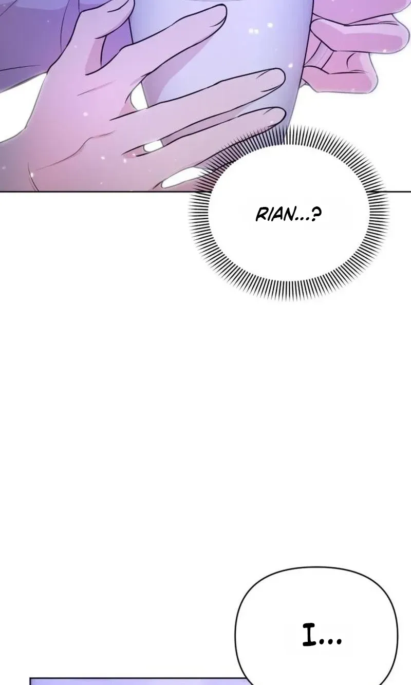 Fragrant Contractual Relationship Chapter 22 - Page 14