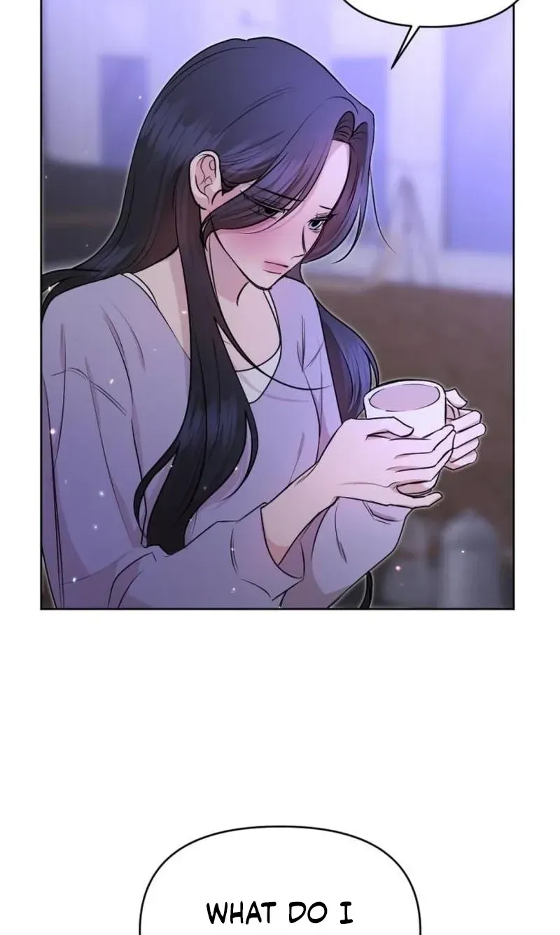 Fragrant Contractual Relationship Chapter 22 - Page 15