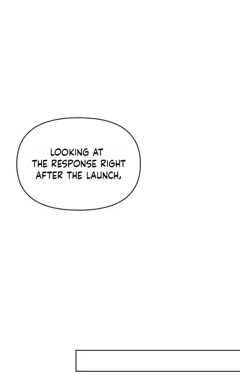 Fragrant Contractual Relationship Chapter 22 - Page 27