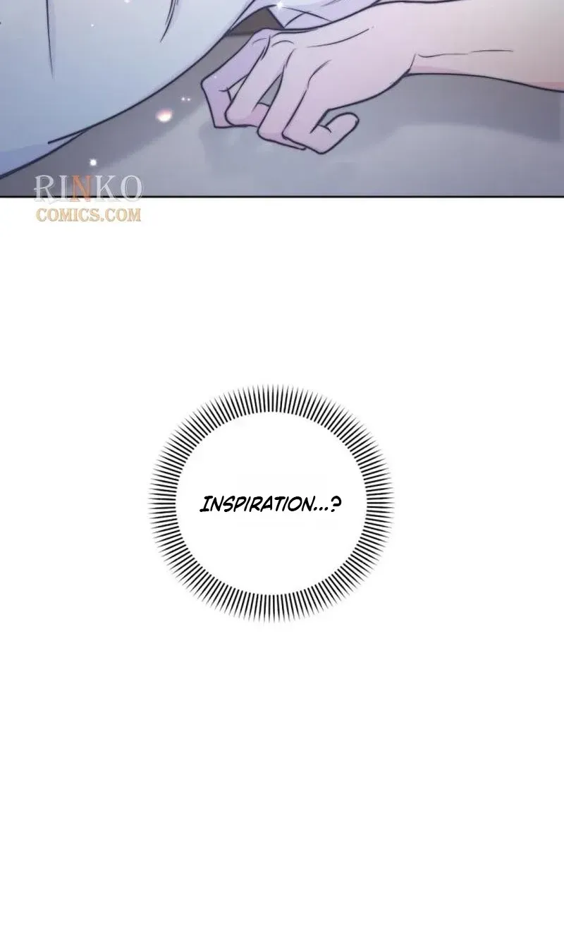Fragrant Contractual Relationship Chapter 22 - Page 35