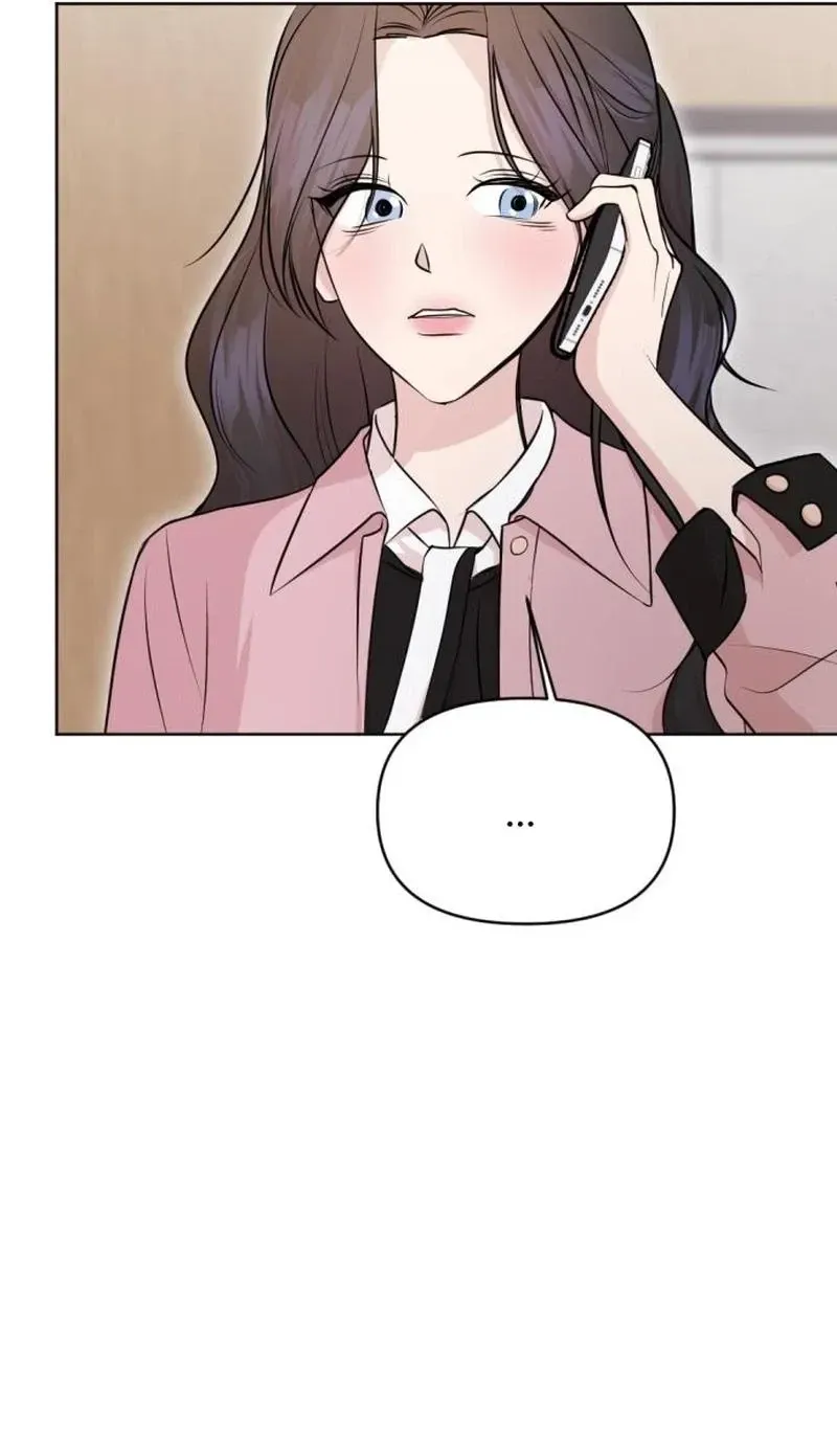 Fragrant Contractual Relationship Chapter 22 - Page 69