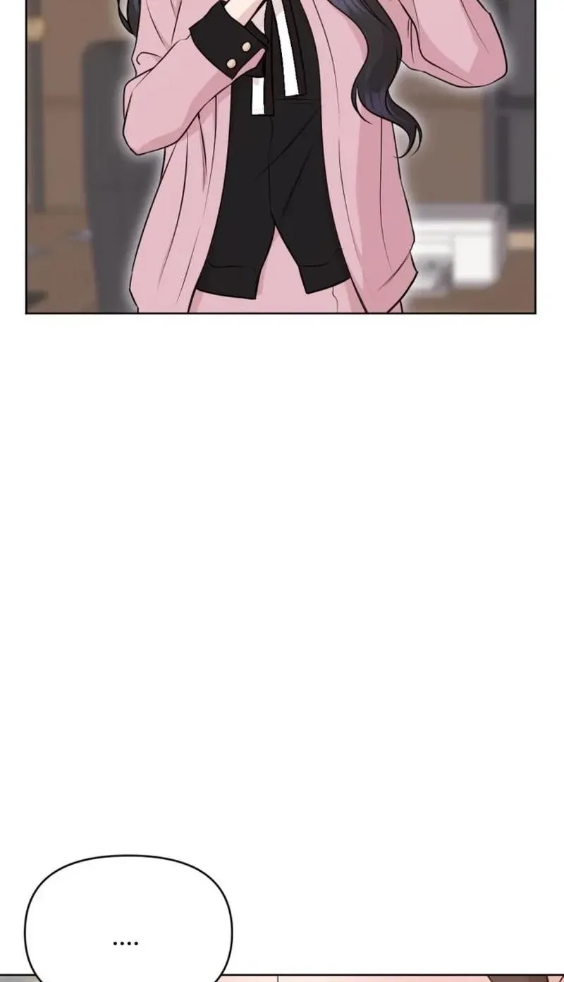 Fragrant Contractual Relationship Chapter 22 - Page 72