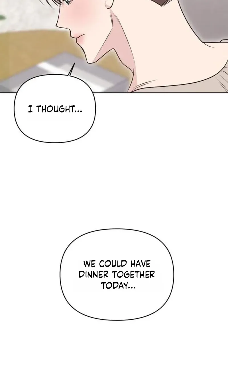 Fragrant Contractual Relationship Chapter 22 - Page 76