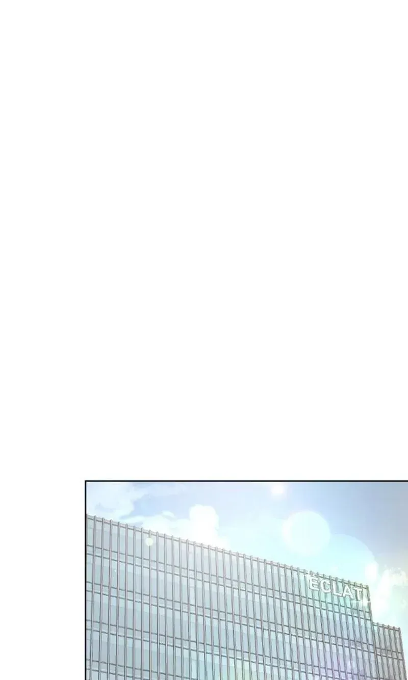 Fragrant Contractual Relationship Chapter 22 - Page 86