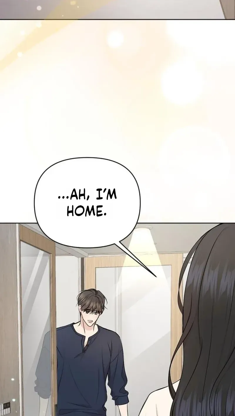 Fragrant Contractual Relationship Chapter 22 - Page 98