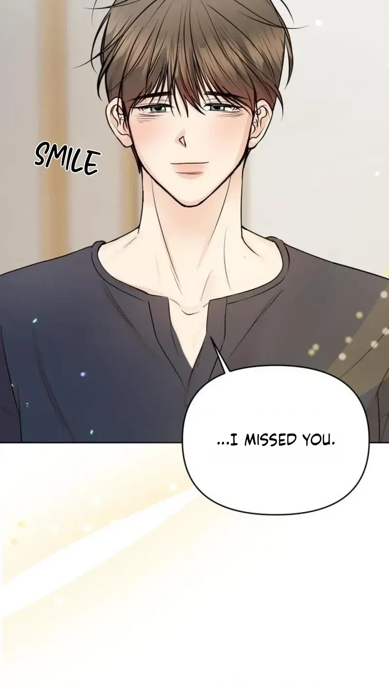 Fragrant Contractual Relationship Chapter 22 - Page 100