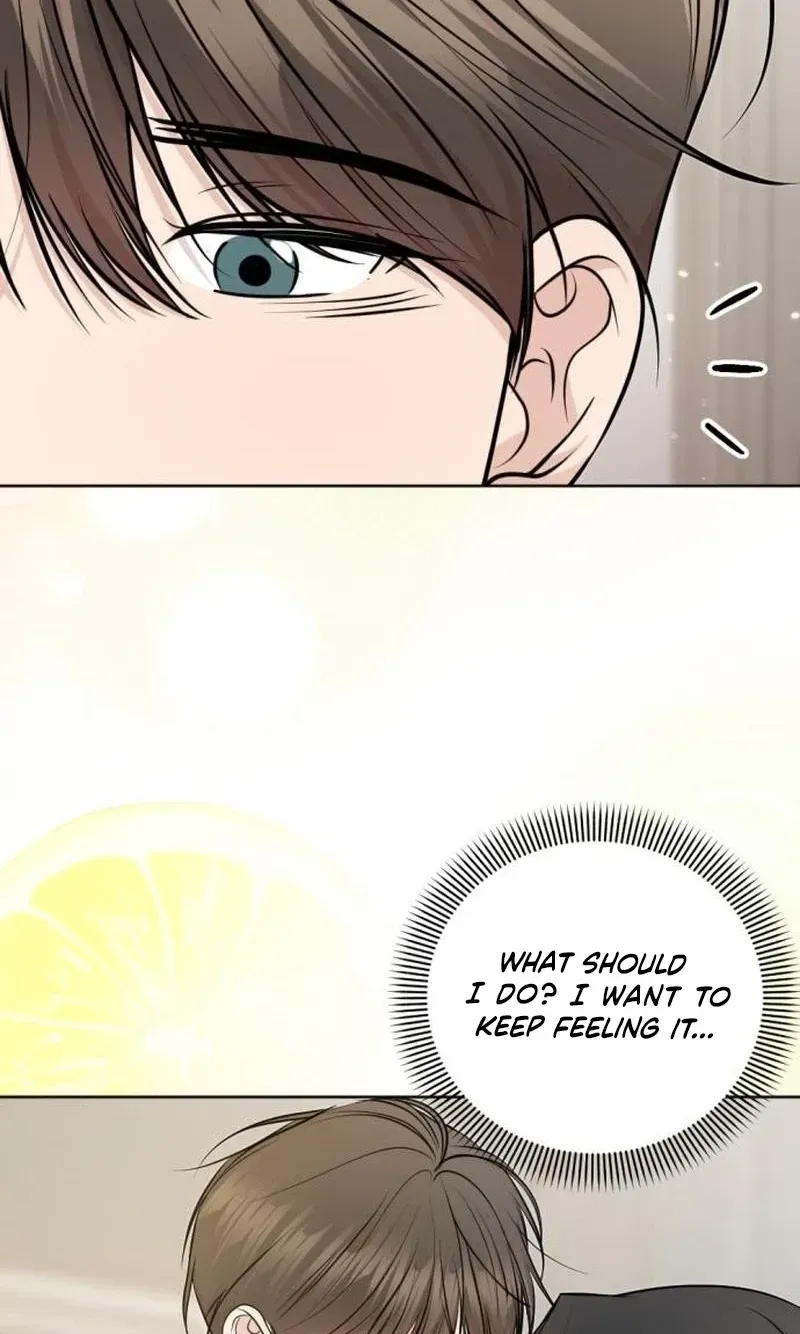 Fragrant Contractual Relationship Chapter 22 - Page 104