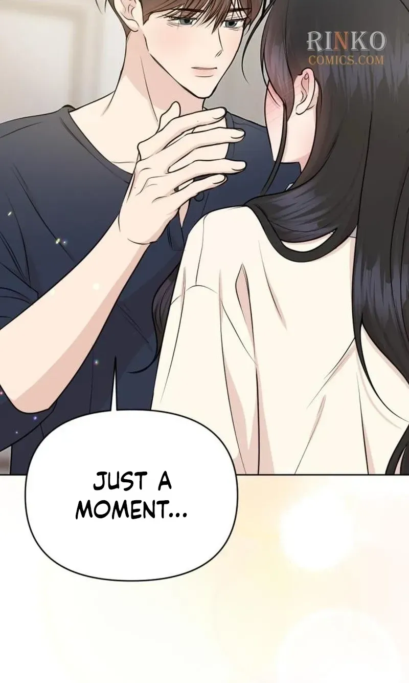 Fragrant Contractual Relationship Chapter 22 - Page 105
